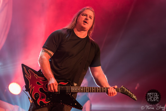 amon-amarth-eventzentrum-geiselwind-26-11-2016_0010