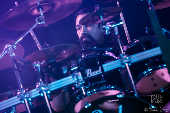 amon-amarth-eventzentrum-geiselwind-26-11-2016_0012
