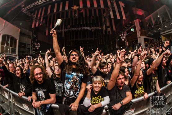 amon-amarth-eventzentrum-geiselwind-26-11-2016_0013