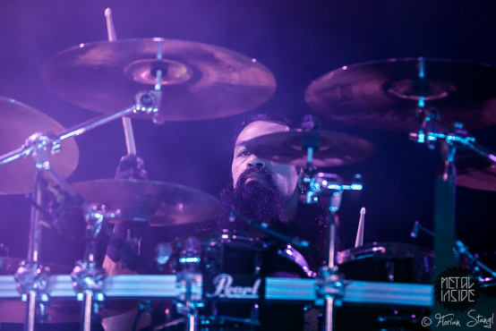 amon-amarth-eventzentrum-geiselwind-26-11-2016_0026