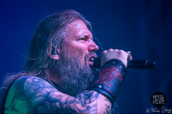 amon-amarth-eventzentrum-geiselwind-26-11-2016_0028
