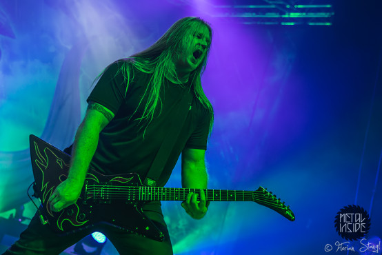 amon-amarth-eventzentrum-geiselwind-26-11-2016_0034