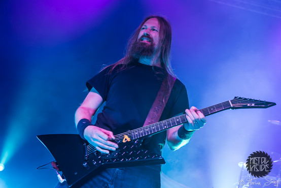 amon-amarth-eventzentrum-geiselwind-26-11-2016_0047