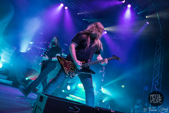amon-amarth-eventzentrum-geiselwind-26-11-2016_0050