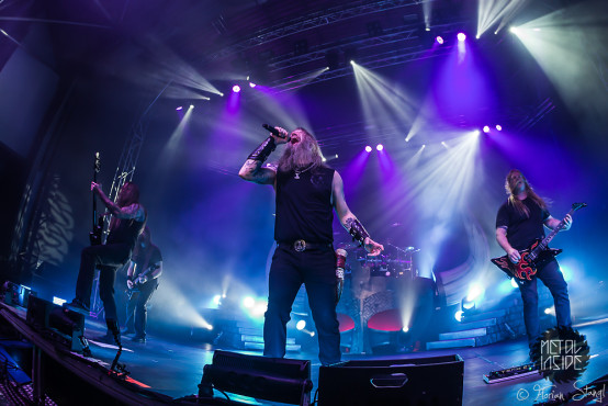 amon-amarth-eventzentrum-geiselwind-26-11-2016_0051