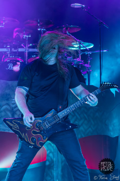 amon-amarth-eventzentrum-geiselwind-26-11-2016_0055