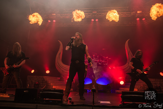 amon-amarth-eventzentrum-geiselwind-26-11-2016_0062