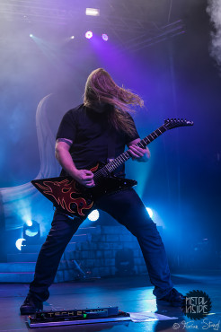 amon-amarth-eventzentrum-geiselwind-26-11-2016_0063