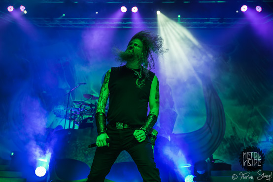 amon-amarth-eventzentrum-geiselwind-26-11-2016_0069