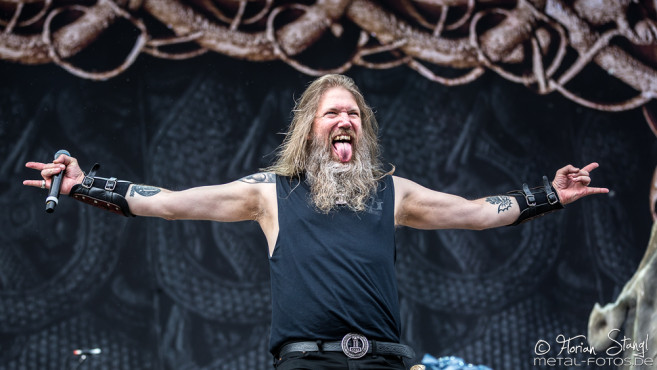 amon-amarth-rock-im-park-2016-04-06-2016_0001
