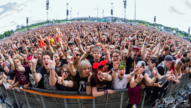 amon-amarth-rock-im-park-2016-04-06-2016_0007
