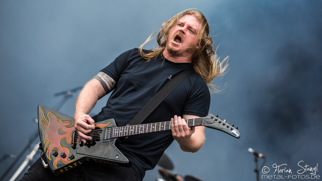 amon-amarth-rock-im-park-2016-04-06-2016_0030