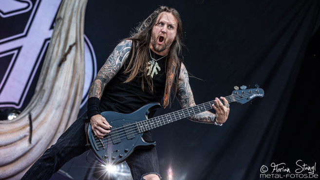 amon-amarth-rock-im-park-8-6-2019_0005