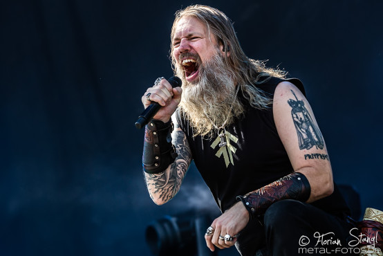 amon-amarth-rock-im-park-8-6-2019_0017