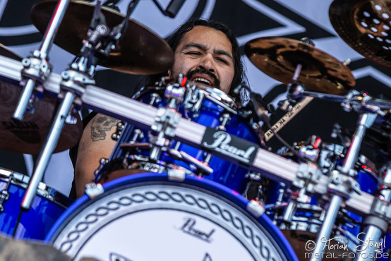 amon-amarth-rock-im-park-8-6-2019_0021