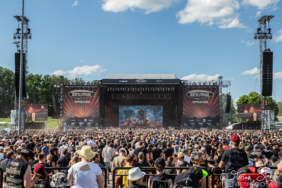 amon-amarth-rock-im-park-8-6-2019_0022