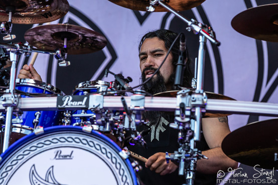 amon-amarth-rock-im-park-8-6-2019_0027
