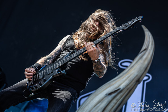 amon-amarth-rock-im-park-8-6-2019_0030