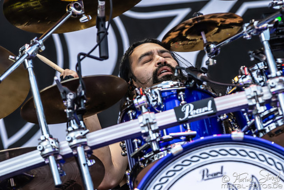 amon-amarth-rock-im-park-8-6-2019_0033
