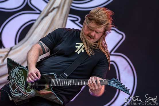 amon-amarth-rock-im-park-8-6-2019_0036