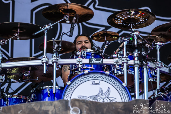 amon-amarth-rock-im-park-8-6-2019_0043