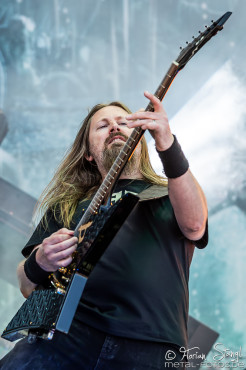 amon-amarth-rock-im-park-8-6-2019_0048