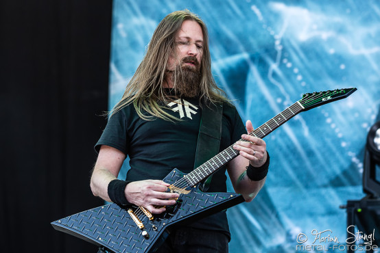 amon-amarth-rock-im-park-8-6-2019_0054
