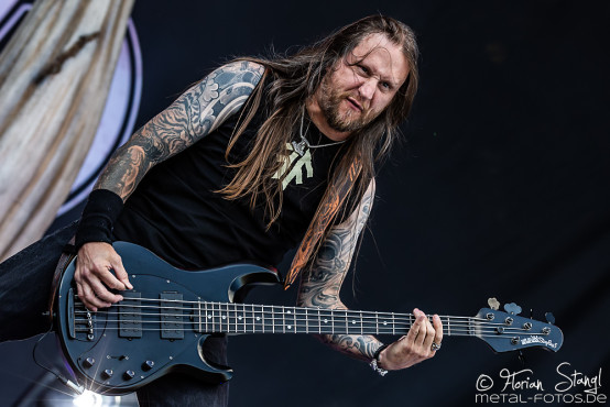 amon-amarth-rock-im-park-8-6-2019_0058