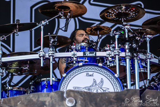 amon-amarth-rock-im-park-8-6-2019_0066