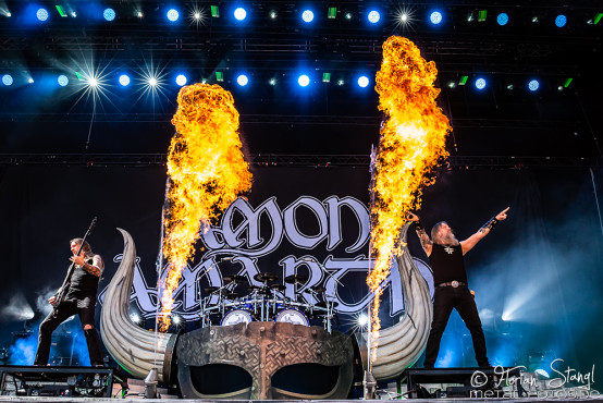 amon-amarth-rock-im-park-8-6-2019_0067