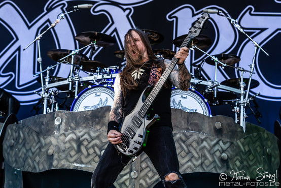 amon-amarth-rock-im-park-8-6-2019_0069