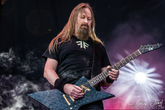 amon-amarth-rock-im-park-8-6-2019_0072