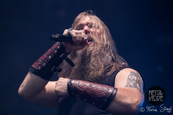 amon-amarth-wff-2014-5-7-2014_0050