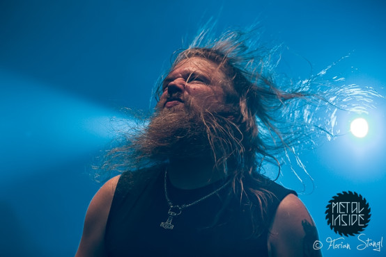 amon-amarth-wff-2014-5-7-2014_0052