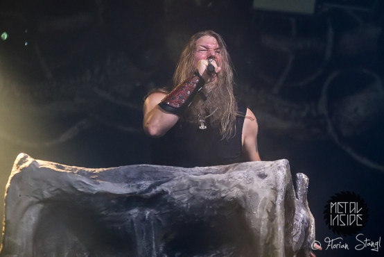 amon-amarth-wff-2014-5-7-2014_0061