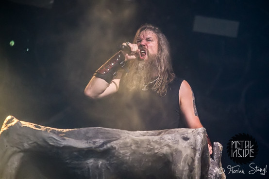 amon-amarth-wff-2014-5-7-2014_0062