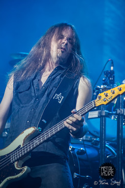amorphis-with-full-force-2013-30-06-2013-29