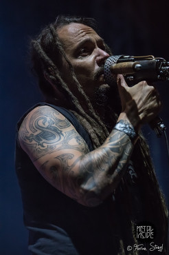 amorphis-with-full-force-2013-30-06-2013-36