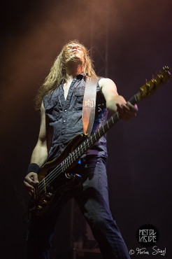 amorphis-with-full-force-2013-30-06-2013-40