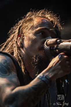 amorphis-with-full-force-2013-30-06-2013-44