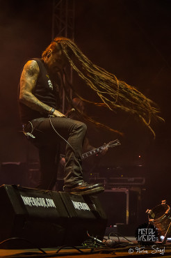 amorphis-with-full-force-2013-30-06-2013-53
