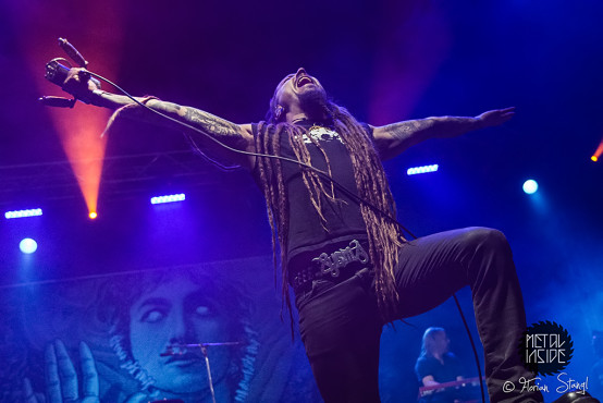 amorphis-with-full-force-2013-30-06-2013-55