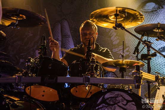 amorphis-hirsch-nuernberg-23-03-2014_0006