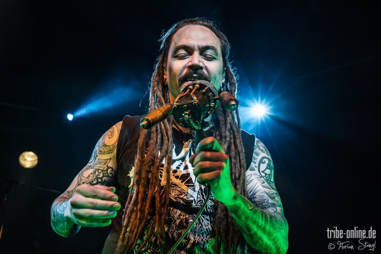 amorphis-hirsch-nuernberg-23-03-2014_0011