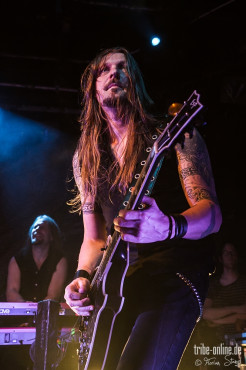 amorphis-hirsch-nuernberg-23-03-2014_0012