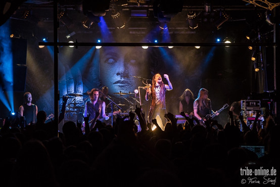 amorphis-hirsch-nuernberg-23-03-2014_0020