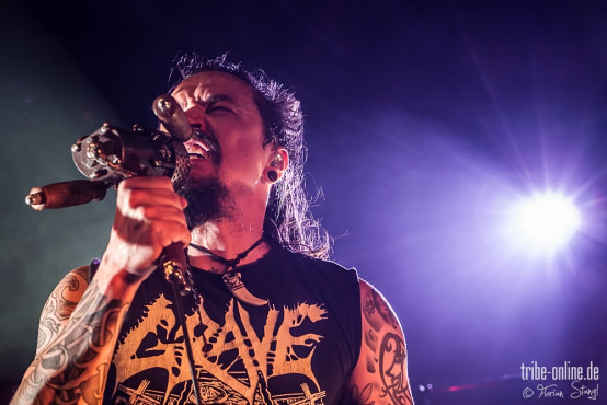 amorphis-hirsch-nuernberg-23-03-2014_0024