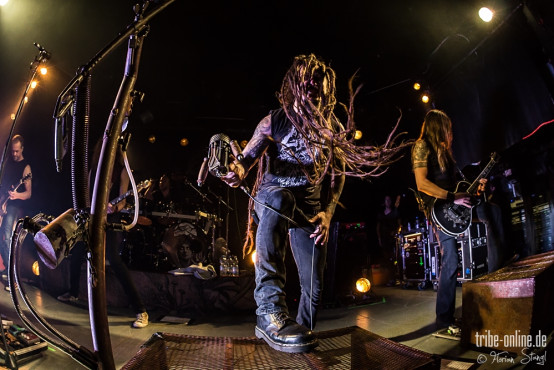 amorphis-hirsch-nuernberg-23-03-2014_0031
