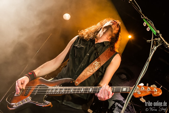 amorphis-hirsch-nuernberg-23-03-2014_0039