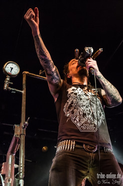 amorphis-hirsch-nuernberg-23-03-2014_0045